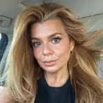 Arabella Trasca